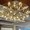 Отель C & L Suites Inn, фото 15