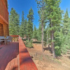 Отель Scenic Duck Creek Escape: 30 Mi to Brian Head, фото 1