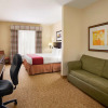 Отель Country Inn & Suites by Radisson, Albany, GA, фото 28