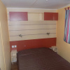 Отель Natur Camping Bungalow T3 - 7, фото 2