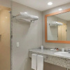 Отель Windsor Leme Hotel, фото 11