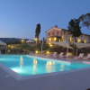 Отель Agriturismo Casetta I^, фото 9