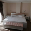 Отель Olbia Otel, фото 9