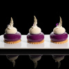 Отель Crowne Plaza Wuzhen, an IHG Hotel, фото 10