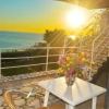 Отель Flat 1 bedroom 1 bathroom - Agios Gordios, фото 11