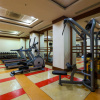 Отель Crystal De Luxe Resort & Spa – All Inclusive, фото 29