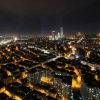 Отель Dumankaya Ikon Residence 1 Bedroom 2, фото 16
