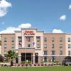 Отель Hampton Inn & Suites Bay City, TX, фото 23