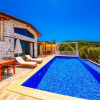 Отель Villa Liva, фото 13