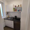 Отель Apartment Danica, фото 12
