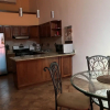 Отель Punta Chame Club and Resort, фото 22