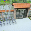 Отель Tam Coc Friends Homestay, фото 12