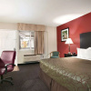 Отель Travelodge by Wyndham Great Barrington Berkshires, фото 19