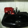 Отель OYO Rooms South Delhi 2, фото 10