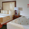 Отель Americas Best Value Inn Zumbrota, фото 5