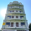 Отель Fabhotel New Kolkata Residency Inn, фото 23