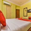 Отель OYO 5658 Hotel In City, фото 4
