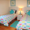 Отель Surf Crest Village 38 2 Bedrooms 1 Bathroom Cottage, фото 3