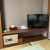 Отель Stay with Pet Murasawa, фото 24