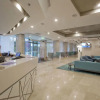 Отель Maistra Select Mlini Hotel, фото 2