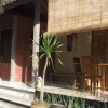 Отель Twin Villa, фото 6
