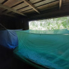 Отель Inti Amazon Lodge - Lupuna Zona 2, фото 1