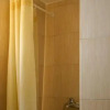 Отель Hostel Montana, фото 9