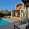 Отель Elaia Villas, фото 15