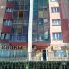 Гостиница Bed & Breakfast Пентхаус, фото 9
