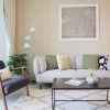 Отель Nasma Holiday Homes - Address Residences, фото 27