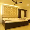 Отель i-Roomz Hotel Shivananda, фото 9