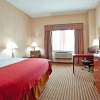 Отель Holiday Inn Lynchburg, фото 4