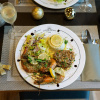 Meal