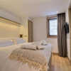 Отель Chalet Morzine, 7 Pieces, 10 Personnes - Fr-1-627-20, фото 3