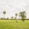 Отель Gava 2 Beachfront Penthouse, фото 23