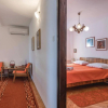 Отель Stunning Home in Manjadvorci With Wifi and 3 Bedrooms, фото 3