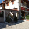 Отель Guesthouse Doma, фото 1