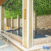 Отель SHIJIYUAN Hot Spring Holiday Hotel, фото 9