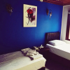 Отель Onuncu Koy Hotel - Adults Only, фото 23