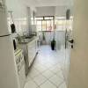 Отель Apartamento Barra Villa d Italia HIR 32, фото 2