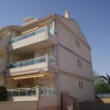 Отель Apartamentos Dona Maria, фото 1