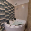 Отель Hostal Atenea, фото 5