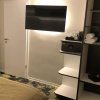 Отель Brit Hotel et Spa COLMAR EAST, фото 3