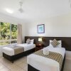Отель Martinique Whitsunday, фото 46