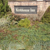 Отель The Kirkhouse Inn, фото 1