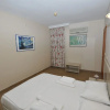 Отель SunBlue Apart Hotel, фото 44