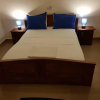 Отель Résidence Hotelière Mezza Vista, фото 30