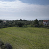Отель Maggana Residence, фото 12