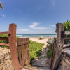 Отель Villa Tesoro, фото 19