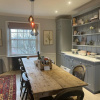 Отель London Duplex Penthouse for 7 People, фото 21